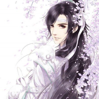 何立峰会见美国桥水投资公司创始人